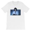 Very Cool Bo Burnham Shirt AA