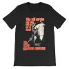 Vintage Texas Chainsaw Massacre Shirt PU27