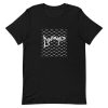 Divinyls Short-Sleeve Unisex T-Shirt AA