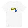 Flex Seal Short-Sleeve Unisex T-Shirt AA