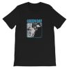 Green Day California Punk Rock Est 1986 Short-Sleeve Unisex T-Shirt AA