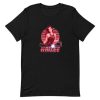 Hailee Steinfeld Short-Sleeve Unisex T-Shirt AA