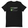 Hoptimist Definition Short-Sleeve Unisex T-Shirt AA