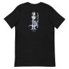 Primitive X Dragon Ball Short-Sleeve Unisex T-Shirt AA