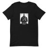 Rip Kobe Bryant Memorial Short-Sleeve Unisex T-Shirt AA