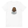 Snoop Dogg Chill Short-Sleeve Unisex T-Shirt AA