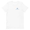 Southern Tide Classic Lures II Short-Sleeve Unisex T-Shirt AA