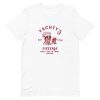 lil yachty Short-Sleeve Unisex T-Shirt AA