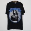 1989 Bon Jovi Shirt AA