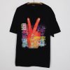 1994 Woodstock Concert Shirt AA