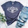 Beastie Boys T-Shirt AA