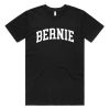 Bernie Sanders College T-shirt AA