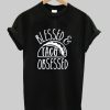 Blessed Taco Obsessed tshirt AA