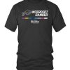 Buffalo Bills Intercept Cancer NFL Crucial Catch Performance 2022 T Shirt AA