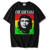 CHE Guevara T Shirt AA