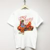 CHIEF KEEF T-SHIRT AA