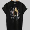 Carrie Underwood Carnival Ride Tour T-shirt AA