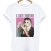 Carrie Underwood Shirt AA