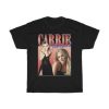 Carrie Underwood T-shirts AA