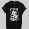 Carrie Underwood tshirt AA