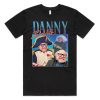 Danny DeVito Homage T-Shirt AA