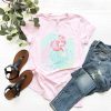 Disney Princess Shirt AA