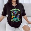 Easy Bake Coven Halloween T-shirt AA