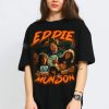 Eddie Munson Shirt AA