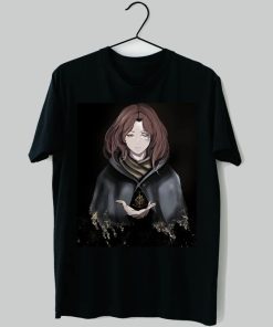 Elden Ring Shirt AA