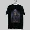 Elden Witch T-Shirt AA