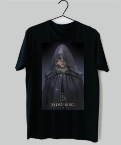 Elden Witch T-Shirt AA