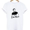 Elon Musk T Shirt AA