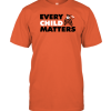 Every Child Matters Jays Care X Blue Jays T-Shirt AA