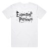 Expecting Patronum T-shirt AA