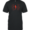 Foolish Gamers Merch Foolish Red Tide T-Shirt AA