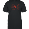 Foolish Gamers Shop T-Shirt AA