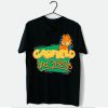 Garfield Unisex Softstyle T-Shirt AA