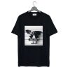 Gizmo Lineup T Shirt AA