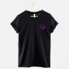 Goth T-Shirt AA