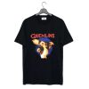 Gremlins T Shirt AA