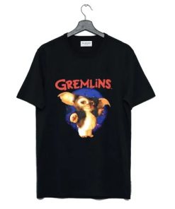 Gremlins T Shirt AA