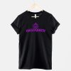 Halloqueen Women's T-Shirt AA