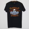 Harley Davidson American Legend Lawrence Kansas Shirt AA