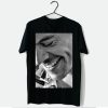 Harry Styles T shirt AA