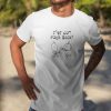 Ive Got Your Back Shirt AA