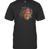 José Ramirez T-Shirt AA