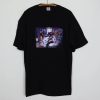 Limp Bizkit Significant Other Tour Shirt AA