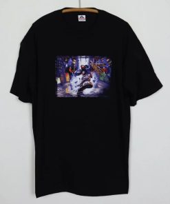 Limp Bizkit Significant Other Tour Shirt AA