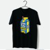 Lyrical Lemonade T shirt AA