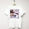 Mac Dre California Livin T-Shirt AA